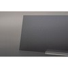 yI[_[z|J[{l[gv[g ʑό O[X[Nʃ}bg PCSP-R6920 ^LV[AC