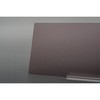 yI[_[z|J[{l[gv[g ʑό uEX[Nʃ}bg PCSP-R6930 ^LV[AC