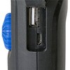- ῂȂL͈͏ƎLED[d[NCg(USB[d) ㍰ 29041496