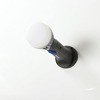 - ῂȂL͈͏ƎLED[d[NCg(USB[d) ㍰ 29041496