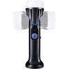 - ῂȂL͈͏ƎLED[d[NCg(USB[d) ㍰ 29041496