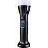 - ῂȂL͈͏ƎLED[d[NCg(USB[d) ㍰ 29041496