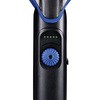 - ῂȂL͈͏ƎLED[d[NCg(USB[d) ㍰ 29041496