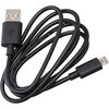 - ῂȂL͈͏ƎLED[d[NCg(USB[d) ㍰ 29041496