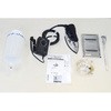 HI-350PS HAC nV} 29041627
