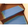 ダイヤステップα木造階段用ケコミあり 日大工業