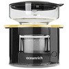 自動コーヒードリッパー oceanrich(オーシャンリッチ) uniq(ユニーク)