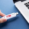 TS8GJF590W XChUSB[ gZh 29043255