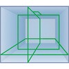 GLL3-80CG O[[U[no tC GLL3-80CG BOSCH({bV) 29043404