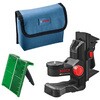 GLL3-80CG O[[U[no tC GLL3-80CG BOSCH({bV) 29043404