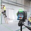 GLL3-80CG O[[U[no tC GLL3-80CG BOSCH({bV) 29043404