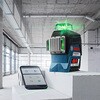 GLL3-80CG O[[U[no tC GLL3-80CG BOSCH({bV) 29043404