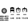 29048609