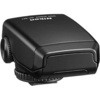 ドットサイト DF-M1 Nikon(ニコン)