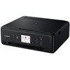 PIXUS TS5030S BK インクジェットプリンタ PIXUS TS5030S Canon 29050395