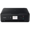 PIXUS TS5030S BK インクジェットプリンタ PIXUS TS5030S Canon 29050395
