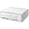 PIXUS TS5030S WH インクジェットプリンタ PIXUS TS5030S Canon 29050404