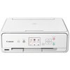PIXUS TS5030S WH インクジェットプリンタ PIXUS TS5030S Canon 29050404