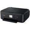PIXUS TS5130S BK インクジェットプリンタ PIXUS TS5130S Canon 29050413