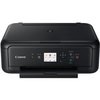 PIXUS TS5130S BK インクジェットプリンタ PIXUS TS5130S Canon 29050413