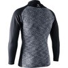 JW-186 BODY TOUGHNESS q[gu[Xg wr[EFCg nClbNVc ӂ 29051104