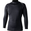 JW-186 BODY TOUGHNESS q[gu[Xg wr[EFCg nClbNVc ӂ 29051147