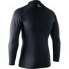 JW-186 BODY TOUGHNESS q[gu[Xg wr[EFCg nClbNVc ӂ 29051147