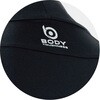 JW-186 BODY TOUGHNESS q[gu[Xg wr[EFCg nClbNVc ӂ 29051147
