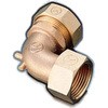 29054543,29054559,29054568,29054577,29054586,29054595