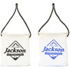 WT/BL(zCg/u[) Mobile Multi Bucket oC}`oPbg JACKSON 29055384