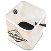 WT/BL(zCg/u[) Mobile Multi Bucket oC}`oPbg JACKSON 29055384