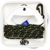 WT/BL(zCg/u[) Mobile Multi Bucket oC}`oPbg JACKSON 29055384