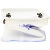 WT/BL(zCg/u[) Mobile Multi Bucket oC}`oPbg JACKSON 29055384