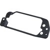 52125-43010 (52125)BRACKET， FOG LAMP トヨタ 29056107