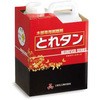 木部専用剥離剤 とれタン 三彩化工