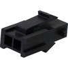 Micro-Fit 3.0 シリーズ 日本モレックス(molex)