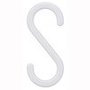 S字フック LEC(レック)