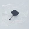 52162-53904 (52162)COVER，FR BUMPER， トヨタ 29078735