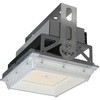 高天井用LED器具 電源一体型 工場用 HotaluX(ホタルクス)