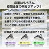 29079866,29079875,29079884