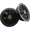 6300044203 Air Revolution tn[lXΉxXgWPbgZbg PC[VXe 29080399