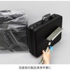 Z-366 duV z[U 29080584