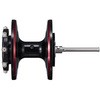 300XG XR[sI MD SHIMANO(V}m) 29080706
