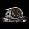 300XG XR[sI MD SHIMANO(V}m) 29080706
