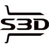 300XG XR[sI MD SHIMANO(V}m) 29080706