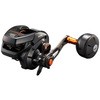 Barchetta バルケッタ SHIMANO(シマノ)