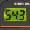 29080724,29080740,29080758,29080767