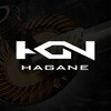150DH-HG oPb^ FJX^ SHIMANO(V}m) 29080794