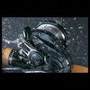 150DH-HG oPb^ FJX^ SHIMANO(V}m) 29080794