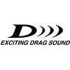 150DH-HG oPb^ FJX^ SHIMANO(V}m) 29080794